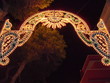 luminarie