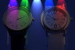 montres