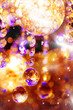 Holiday background