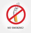 no smoking