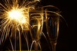 IMG_1558_sparklingwine_2x_n_sparkler.jpg
