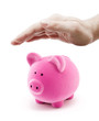 Protect your money Protect your money