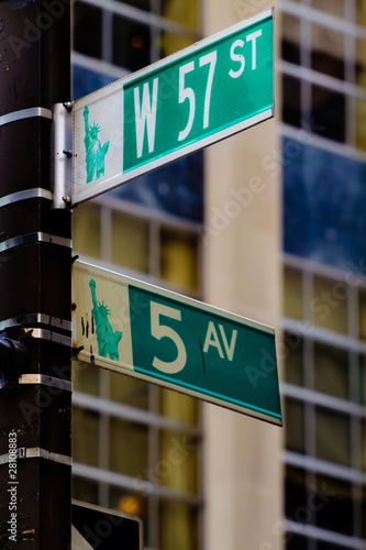 Photo: 5 av 5 av
