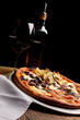 Pizza Pizza