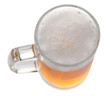Foto: Pint of beer Pint of beer