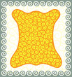 Golden Fleece.