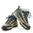 Foto: Trekkingschuhe Trekkingschuhe