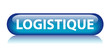 Bouton Web 