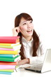Understanding female students