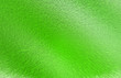 abstract Texture pattern background Illustration