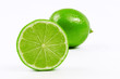 lime 4