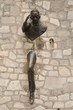 Passe muraille - Paris Passe muraille - Paris