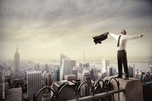 Foto: Success Success