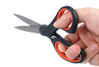 Scissors