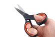 Scissors