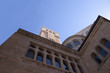 Augusta Victoria Church