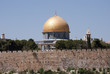 Al Aqsa Mosque Al Aqsa Mosque
