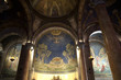 All Nations Church