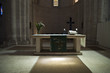 Lutheran Church of the Redeemer