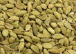 cardamom seeds