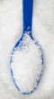 Photo: Epsom Salt Epsom Salt