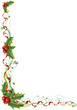 Winter Holiday