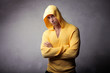 Sportswear