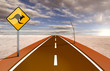 Highway Australia Highway Australia
