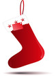 Epiphany sock