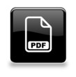Button Format pdf black