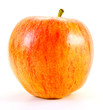 pomme