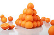 Oranges