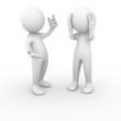 Discussion