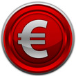 Euro Button