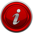 Info Button