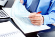 Businessman
