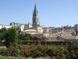 Saint-Emilion