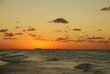 Sonnenuntergang