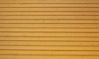 Mur en bois Mur en bois