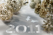 new year 2011