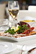 Shellfish Dish