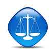 Rombo brillante aviso legal Rombo brillante aviso legal