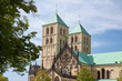 St. Paulus Dom in Münster