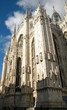 Cathedral of Milan Cathedral of Milan