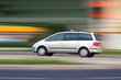 Blur speedy phone taxi  will be on time