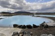 piscine naturelle