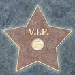 VIP Star