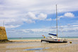 Jersey island