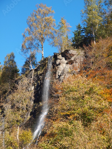 Foto: Okertal Okertal