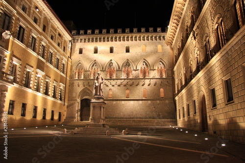 Foto: Toscane Toscane